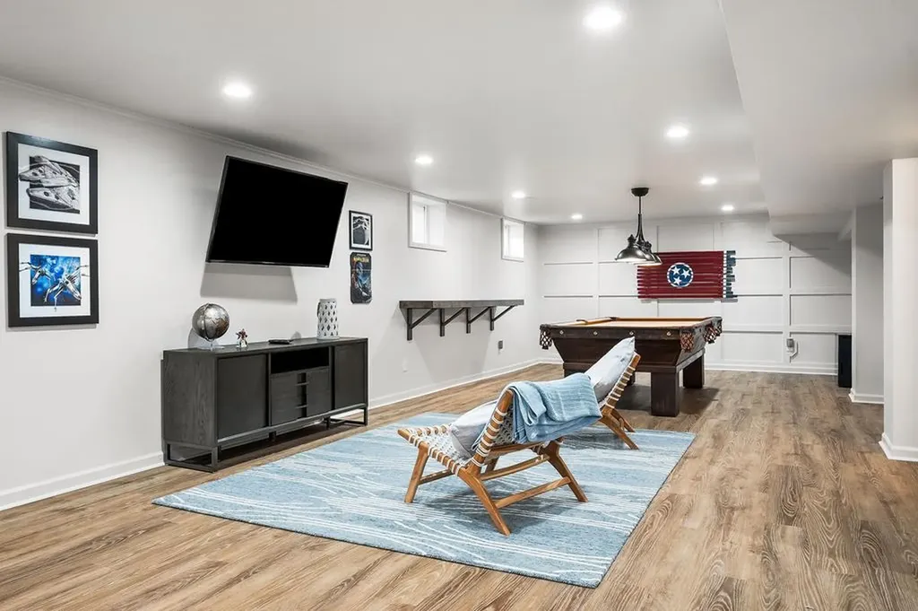 335 N Dixie Avenue Cookeville TN 38501