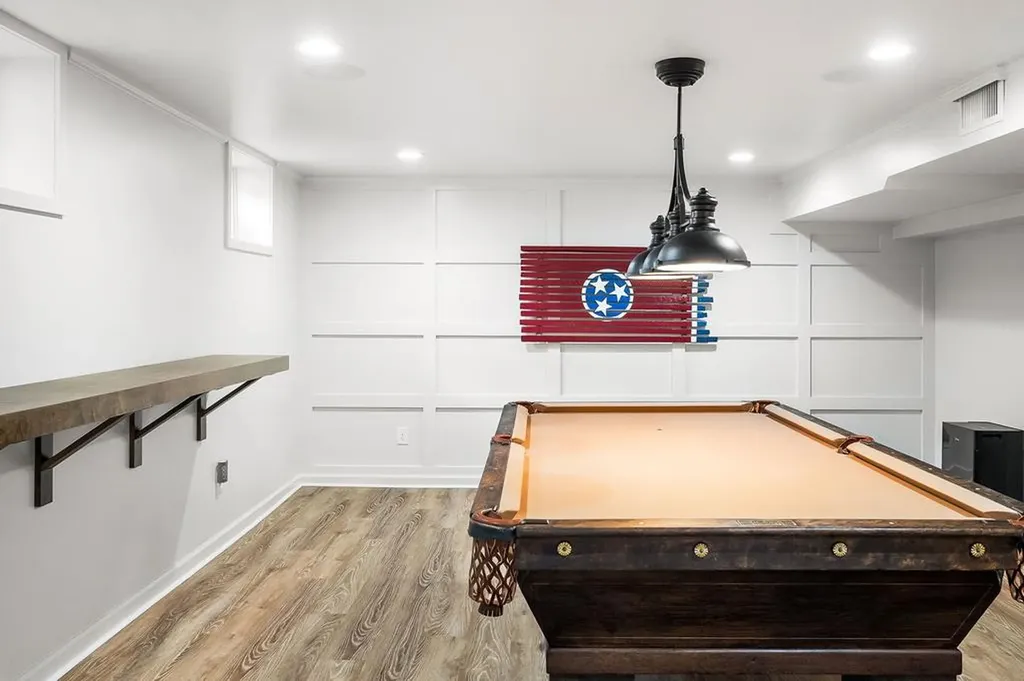 335 N Dixie Avenue Cookeville TN 38501