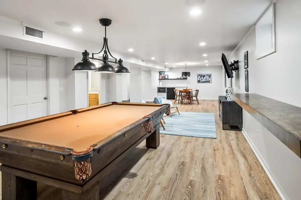 335 N Dixie Avenue Cookeville TN 38501