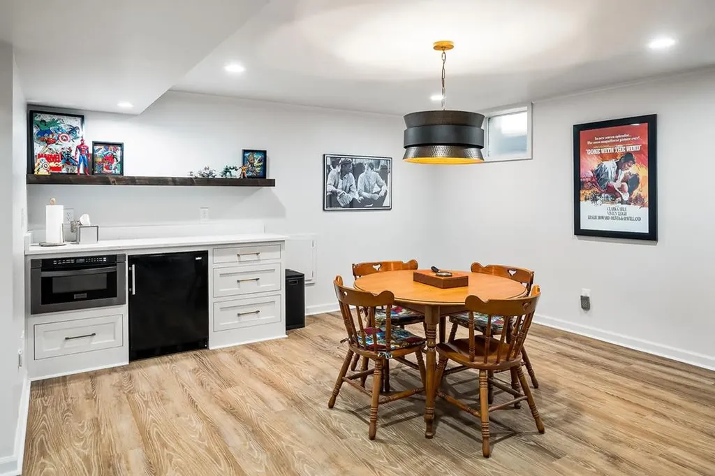 335 N Dixie Avenue Cookeville TN 38501