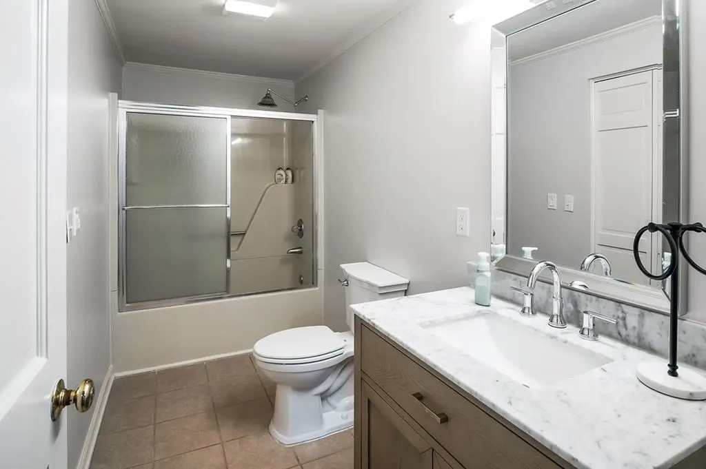 335 N Dixie Avenue Cookeville TN 38501