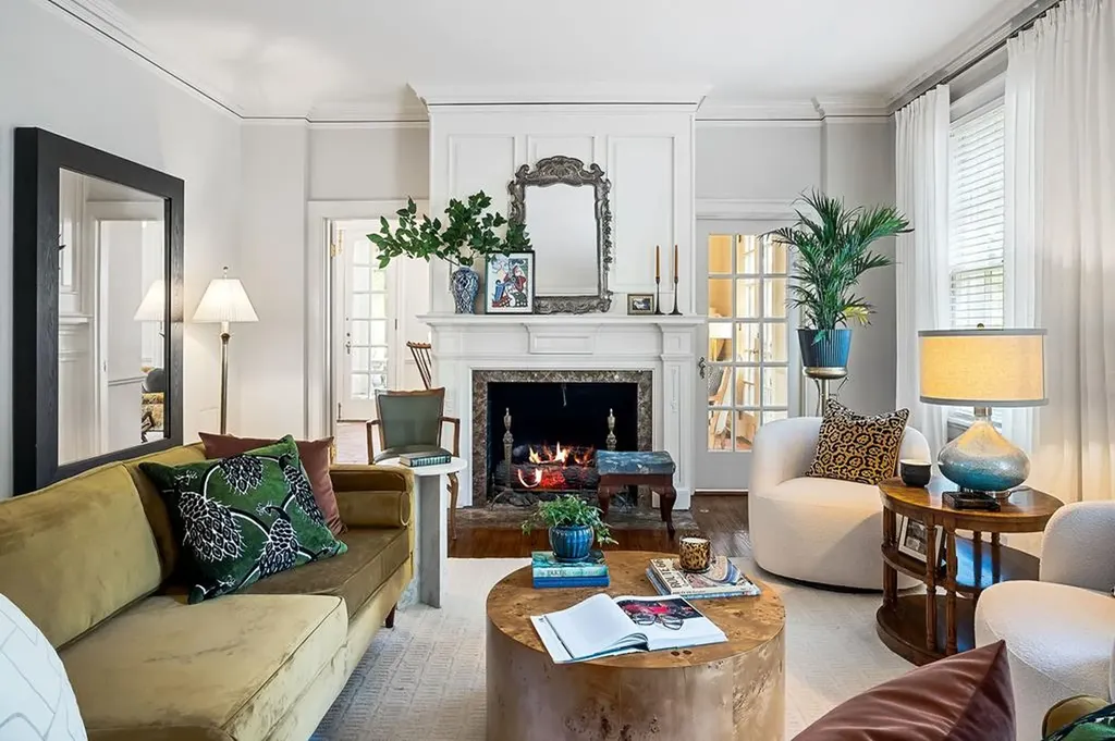 335 N Dixie Avenue Cookeville TN 38501