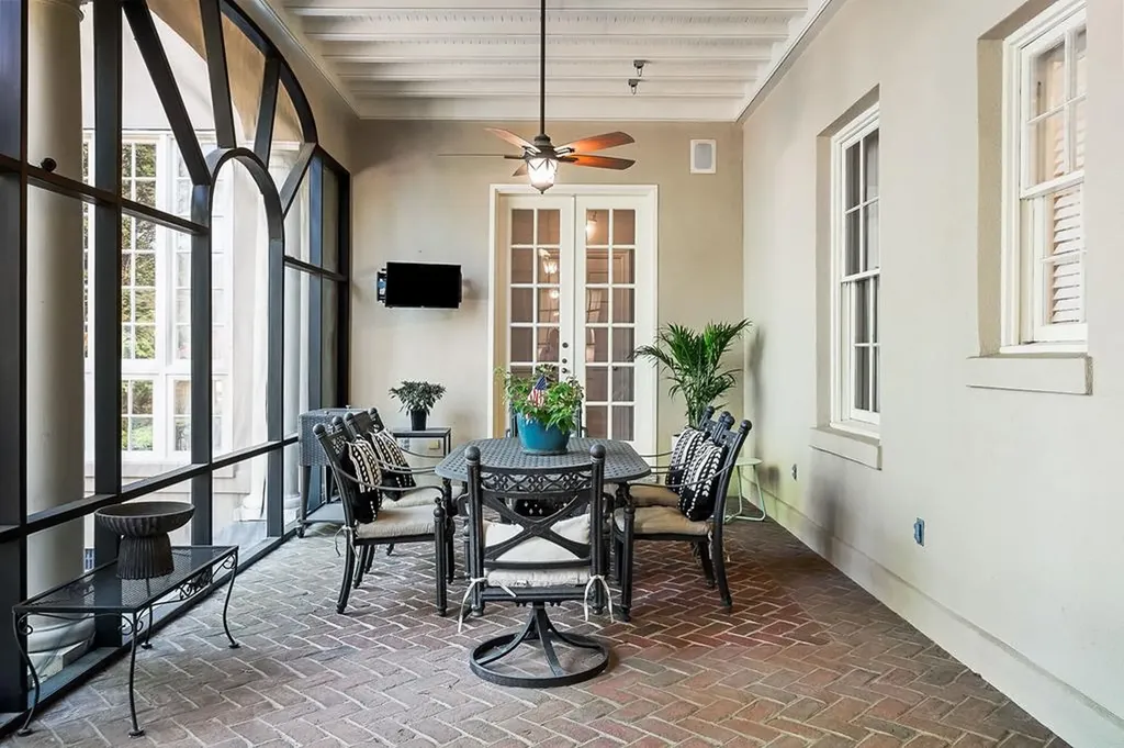 335 N Dixie Avenue Cookeville TN 38501