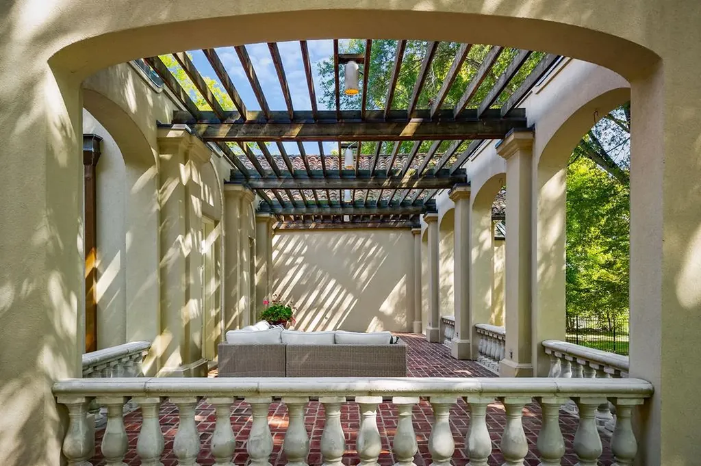 335 N Dixie Avenue Cookeville TN 38501