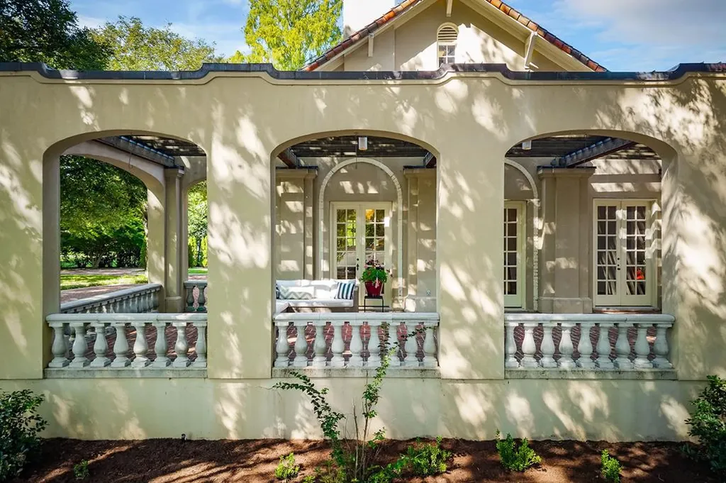 335 N Dixie Avenue Cookeville TN 38501