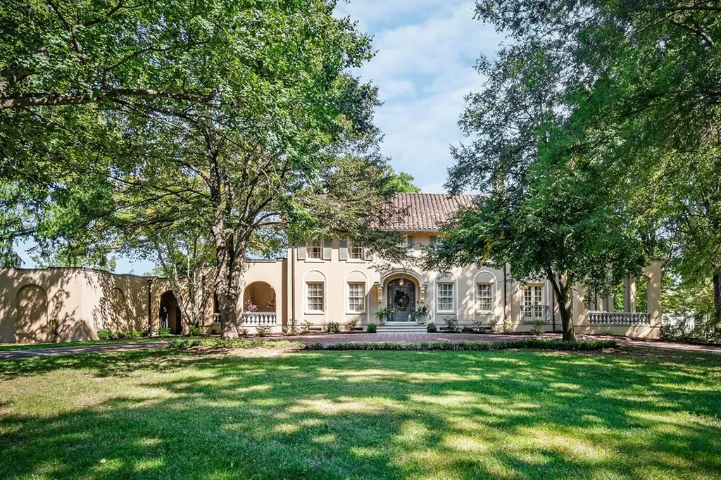 335 N Dixie Avenue Cookeville TN 38501