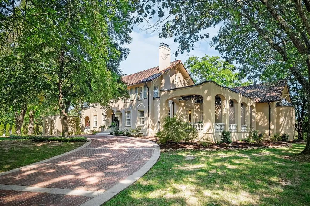 335 N Dixie Avenue Cookeville TN 38501