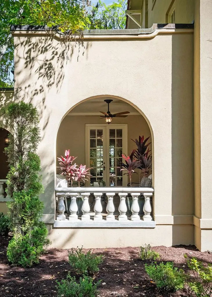 335 N Dixie Avenue Cookeville TN 38501