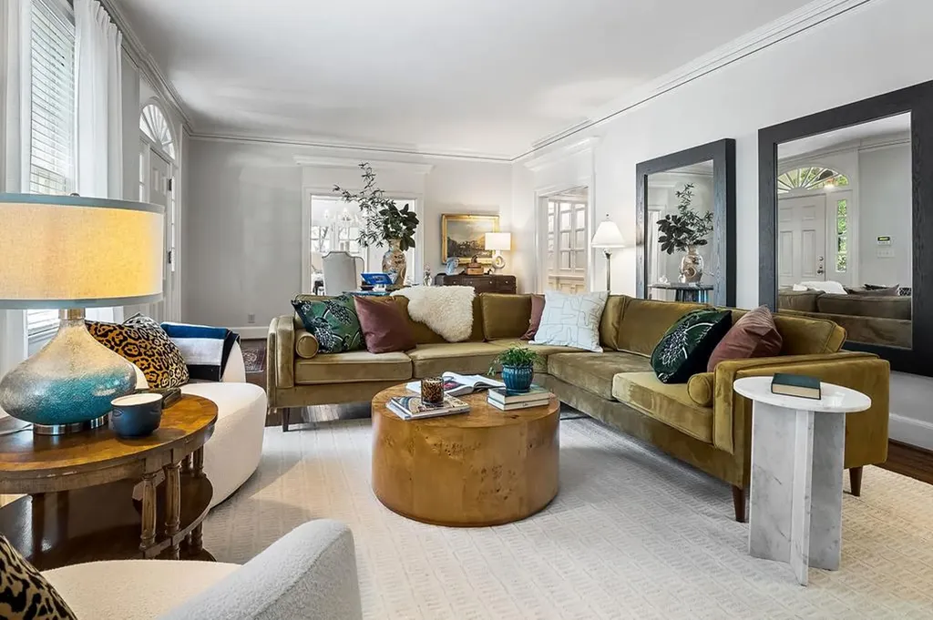 335 N Dixie Avenue Cookeville TN 38501