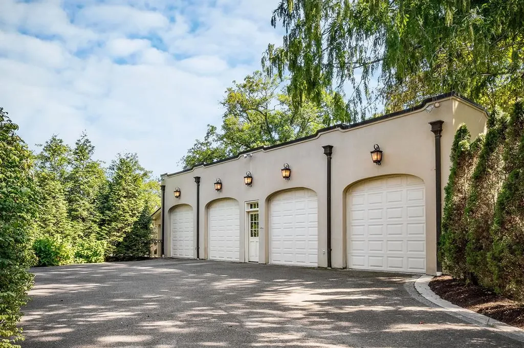 335 N Dixie Avenue Cookeville TN 38501