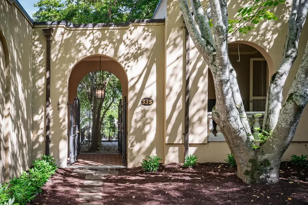 335 N Dixie Avenue Cookeville TN 38501