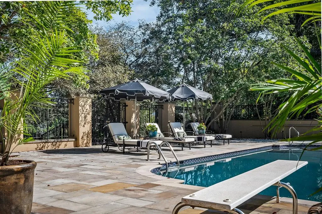 335 N Dixie Avenue Cookeville TN 38501