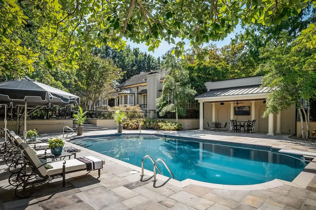 335 N Dixie Avenue Cookeville TN 38501