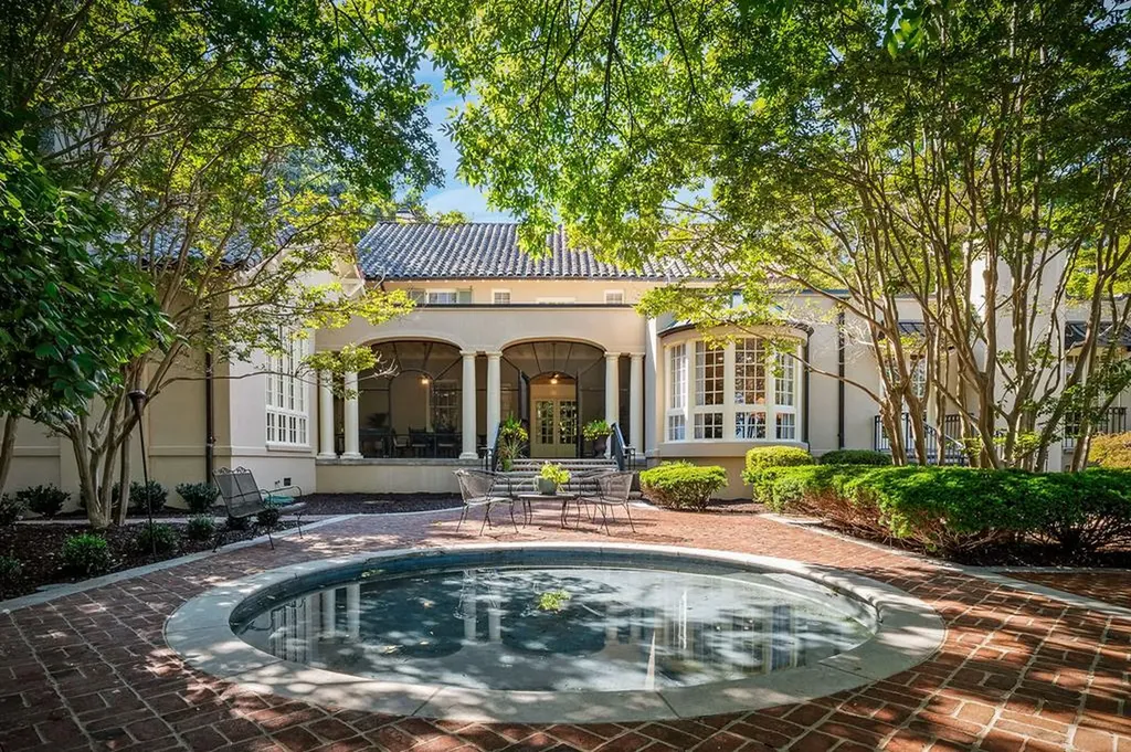 335 N Dixie Avenue Cookeville TN 38501