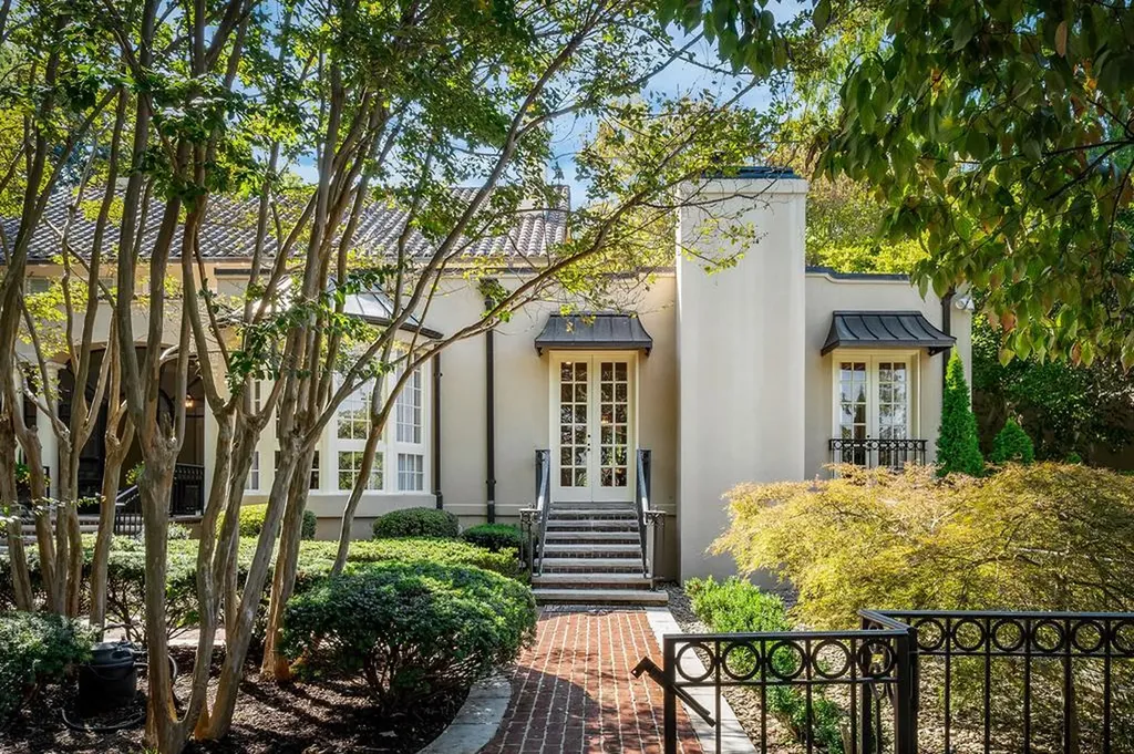 335 N Dixie Avenue Cookeville TN 38501