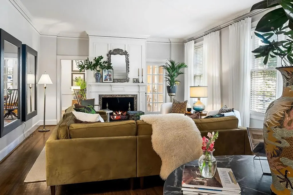 335 N Dixie Avenue Cookeville TN 38501