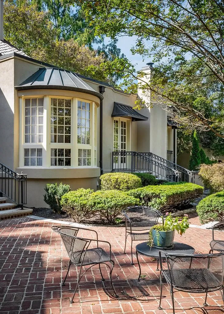 335 N Dixie Avenue Cookeville TN 38501