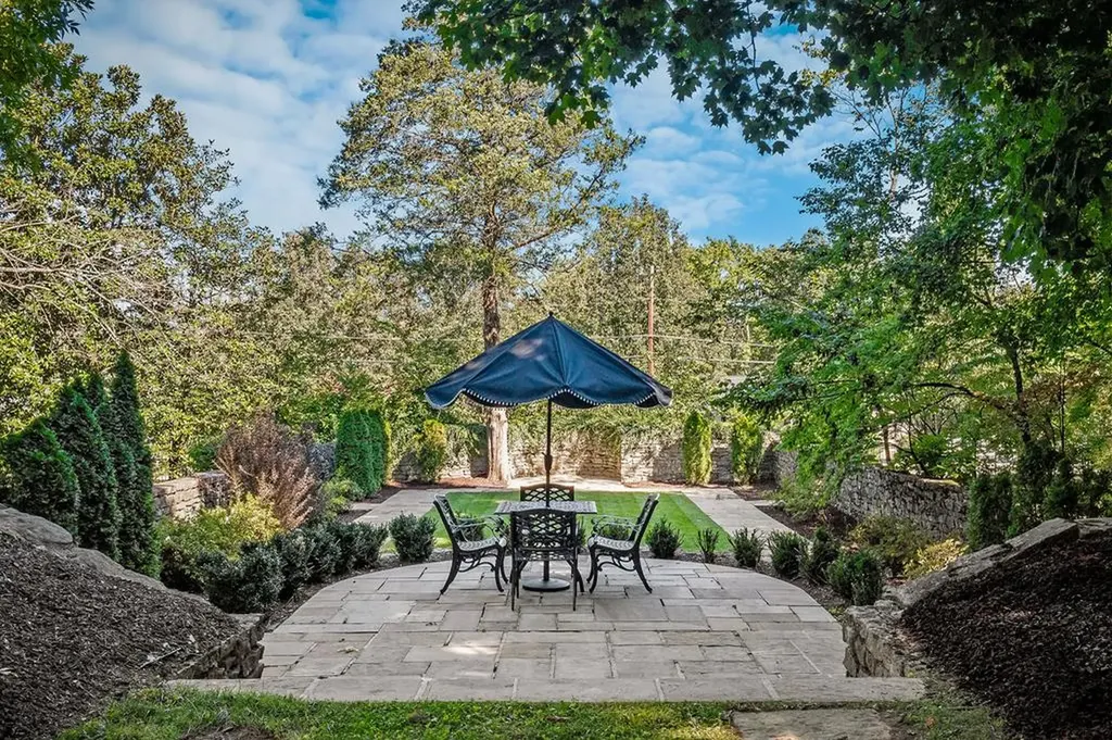 335 N Dixie Avenue Cookeville TN 38501