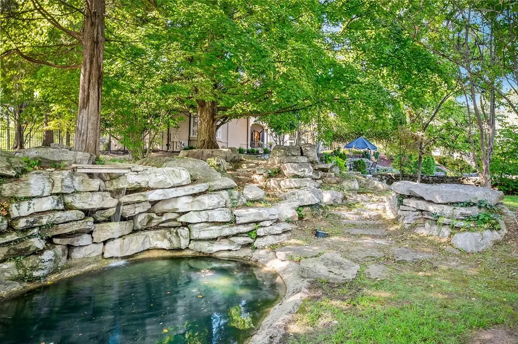 335 N Dixie Avenue Cookeville TN 38501