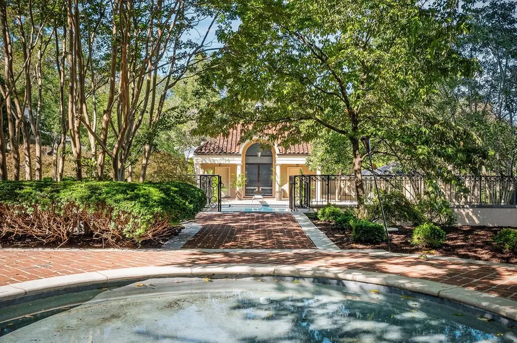 335 N Dixie Avenue Cookeville TN 38501