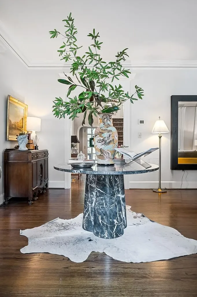 335 N Dixie Avenue Cookeville TN 38501