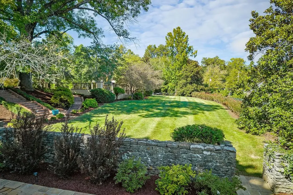 335 N Dixie Avenue Cookeville TN 38501