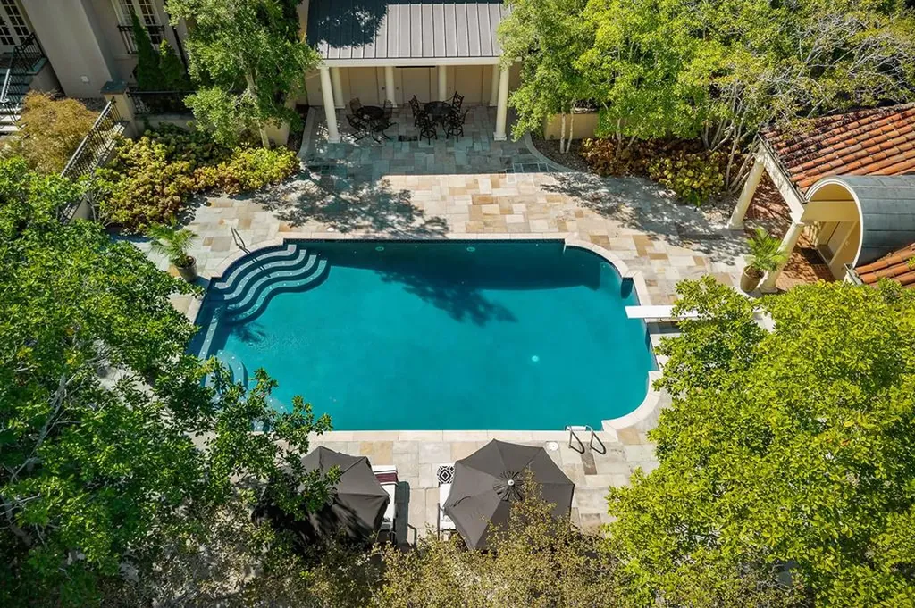 335 N Dixie Avenue Cookeville TN 38501