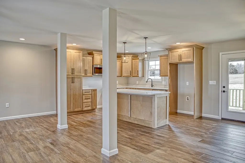 3175 Eagle Landing Drive Cookeville TN 38506