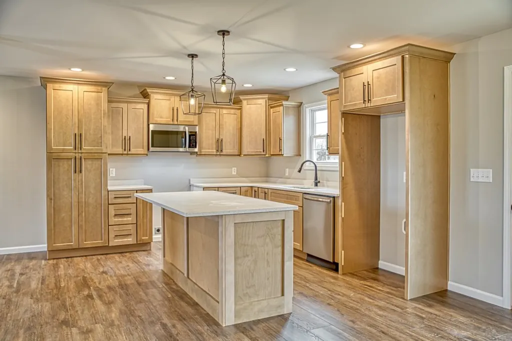 3175 Eagle Landing Drive Cookeville TN 38506