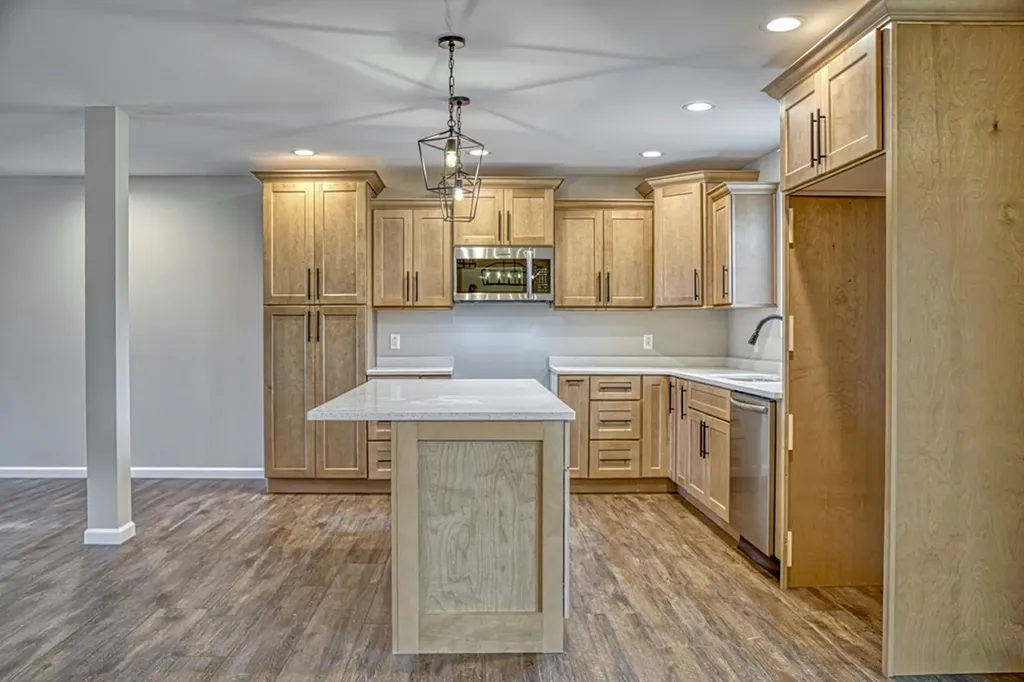 3175 Eagle Landing Drive Cookeville TN 38506