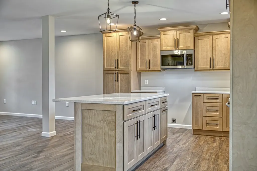 3175 Eagle Landing Drive Cookeville TN 38506