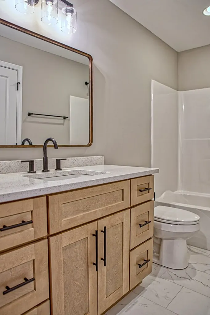 3175 Eagle Landing Drive Cookeville TN 38506