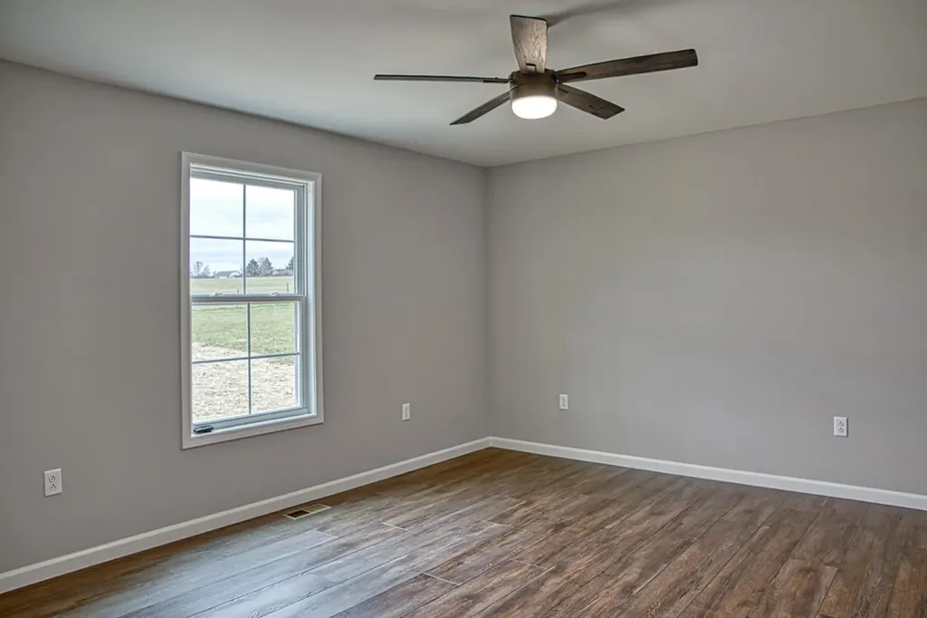 3175 Eagle Landing Drive Cookeville TN 38506