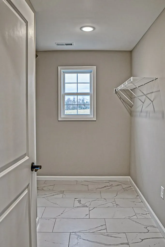 3175 Eagle Landing Drive Cookeville TN 38506