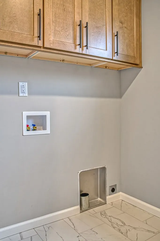 3175 Eagle Landing Drive Cookeville TN 38506