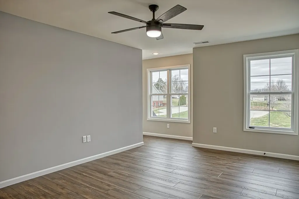 3175 Eagle Landing Drive Cookeville TN 38506