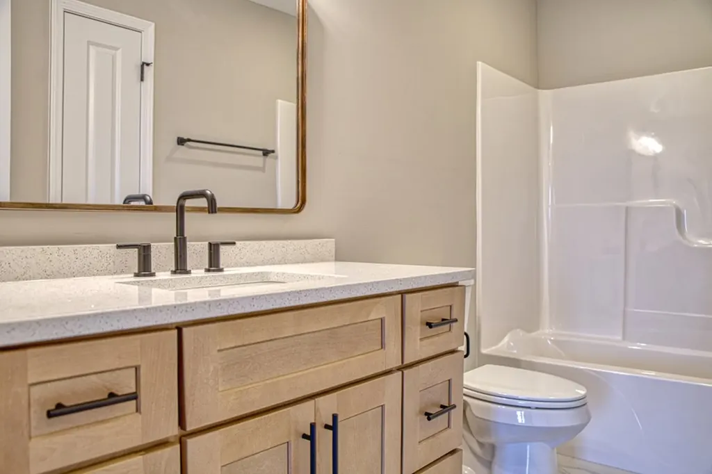 3175 Eagle Landing Drive Cookeville TN 38506