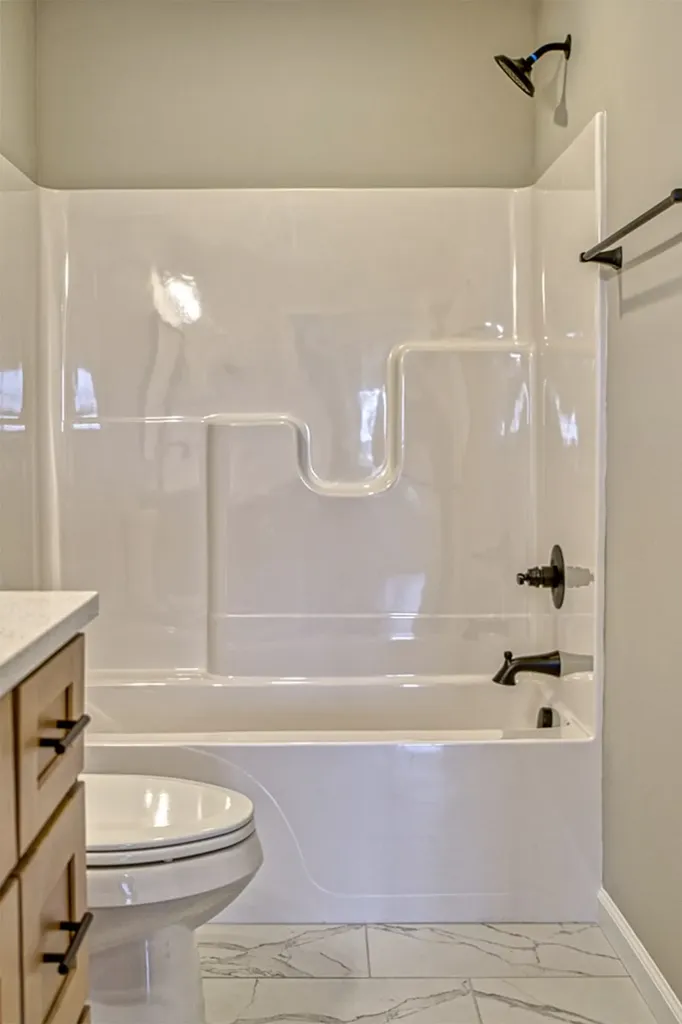 3175 Eagle Landing Drive Cookeville TN 38506