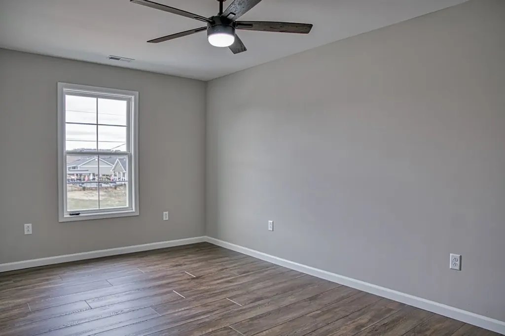 3175 Eagle Landing Drive Cookeville TN 38506