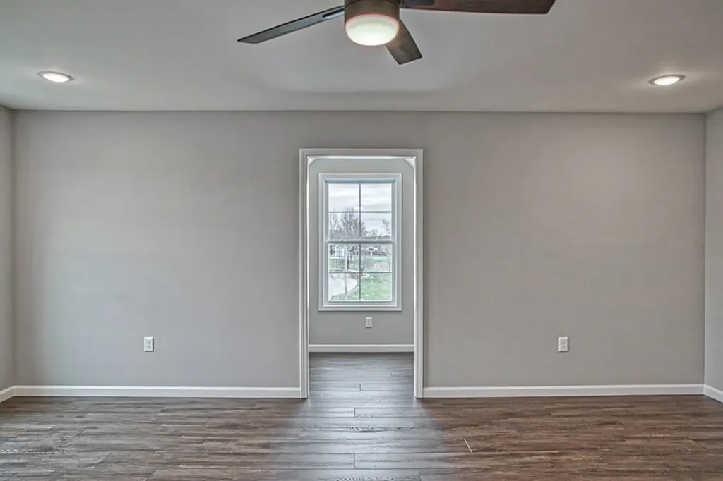 3175 Eagle Landing Drive Cookeville TN 38506