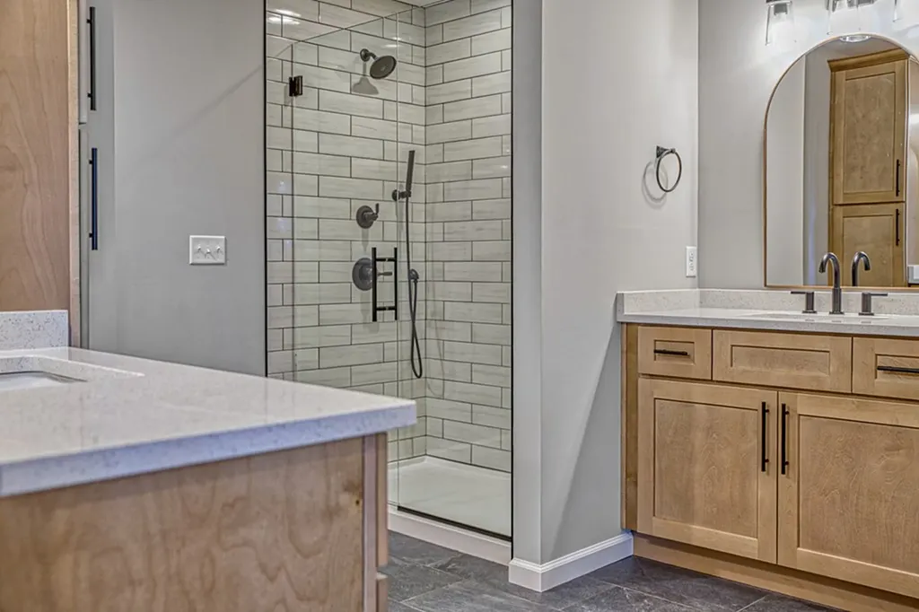 3175 Eagle Landing Drive Cookeville TN 38506