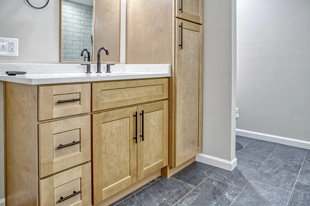 3175 Eagle Landing Drive Cookeville TN 38506