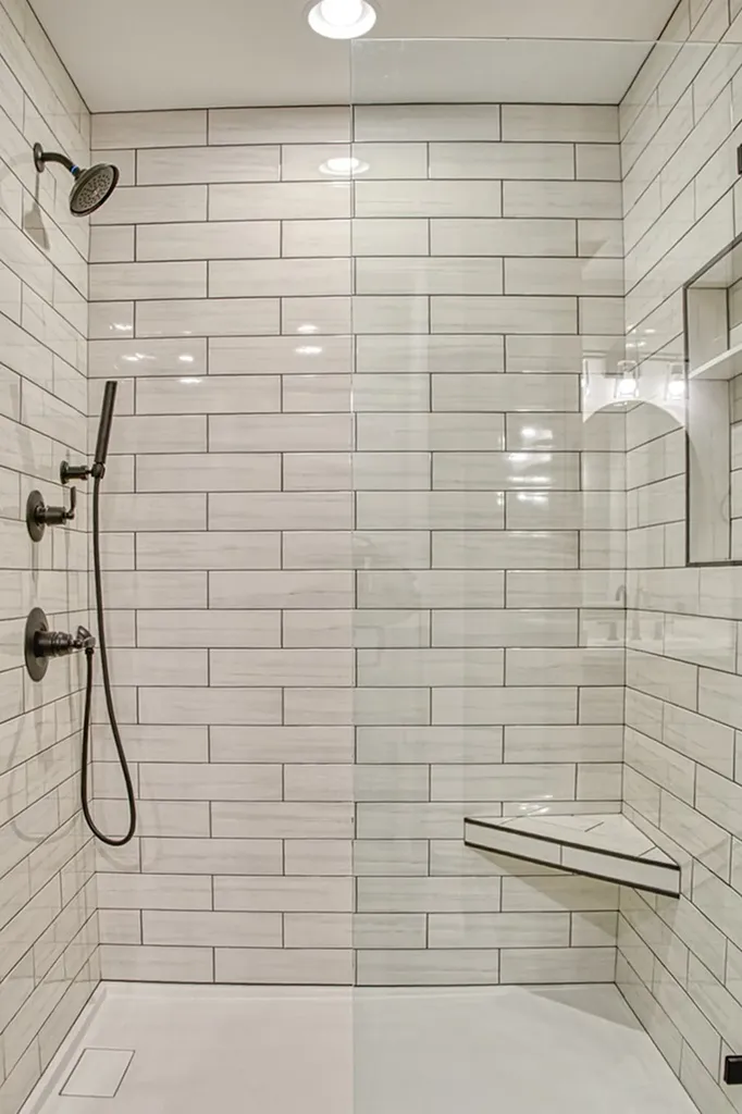 3175 Eagle Landing Drive Cookeville TN 38506