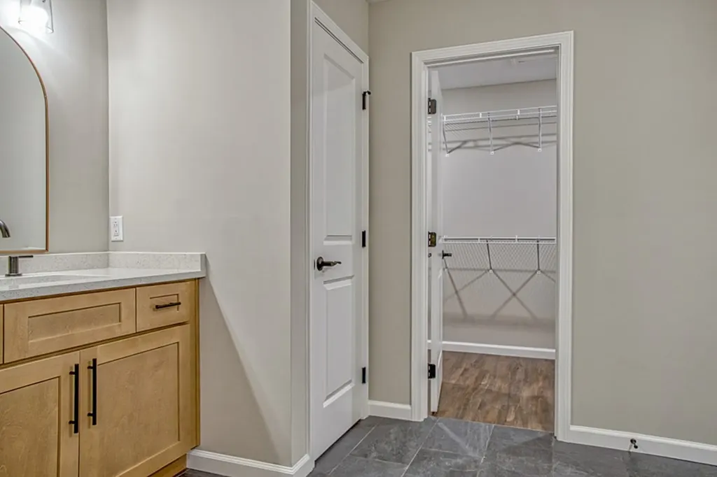 3175 Eagle Landing Drive Cookeville TN 38506