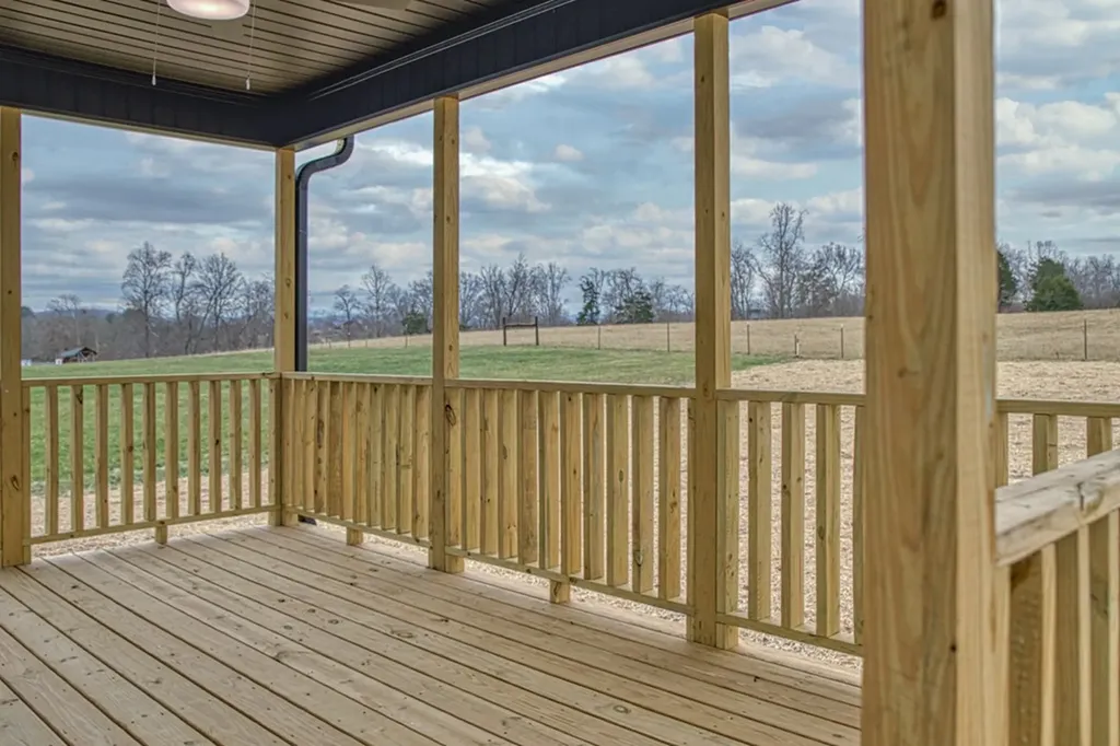 3175 Eagle Landing Drive Cookeville TN 38506