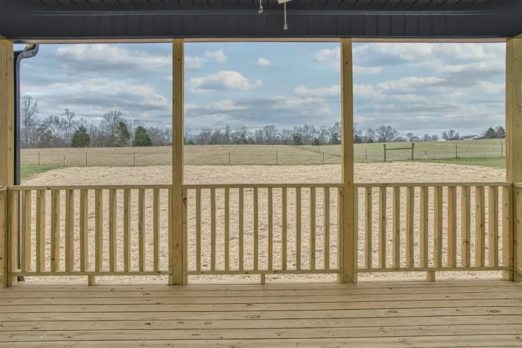 3175 Eagle Landing Drive Cookeville TN 38506