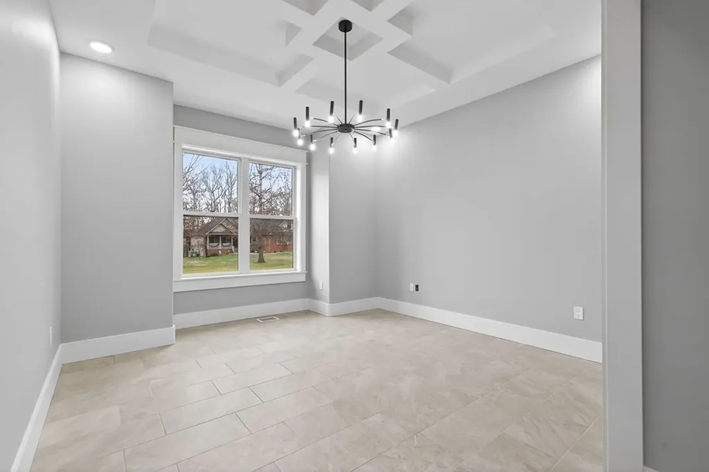 519 Cumberland View Drive Crossville TN 38555