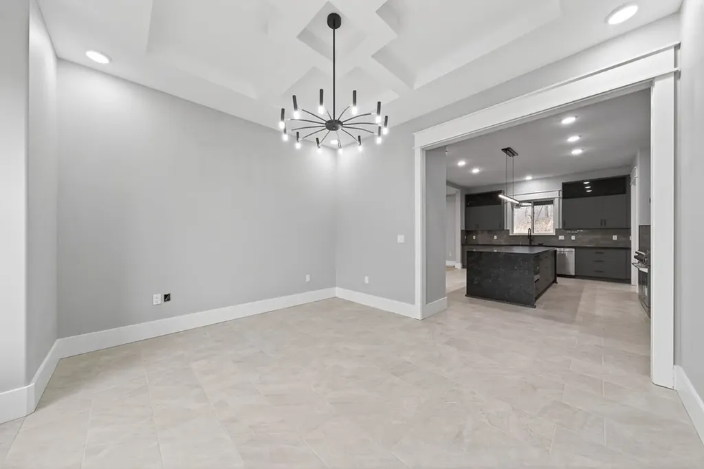 519 Cumberland View Drive Crossville TN 38555