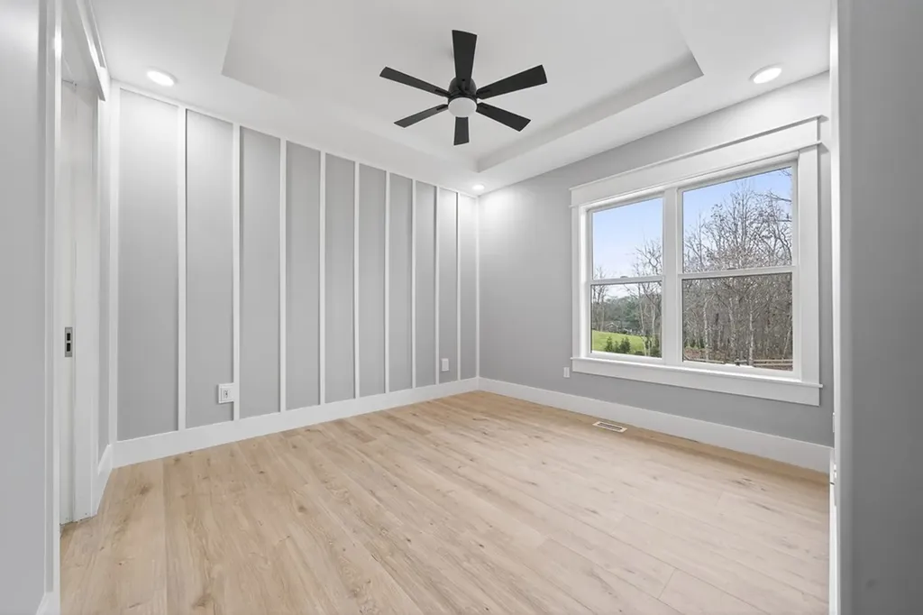 519 Cumberland View Drive Crossville TN 38555