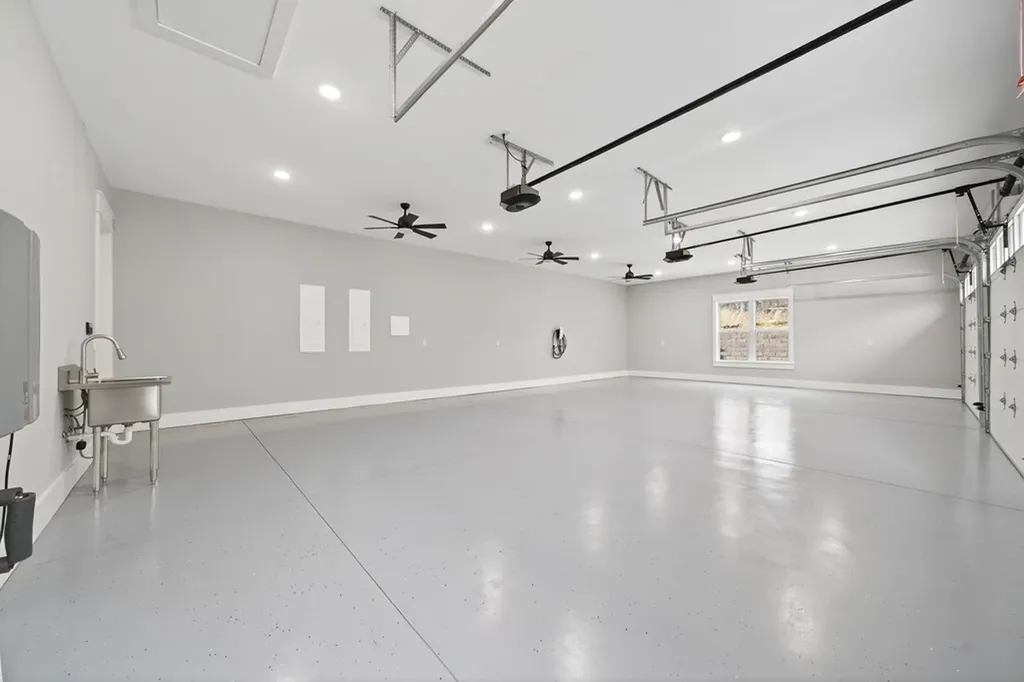 519 Cumberland View Drive Crossville TN 38555